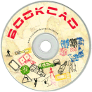 Librerie Blocchi cad in Dvd /PenDrive