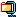 Scarica winzip per aprire i blocchi cad gratis.