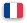 Français