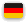 Deutsch