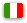 Italiano