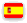 Español